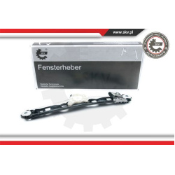 ESEN SKV                                                01SKV694, Nenurodytas gamintojas, 01SKV694, auto detalė