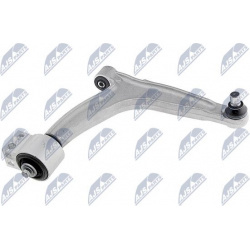 pakabos svirtis
                                NTY                                                ZWD-PL-010, NTY, ZWD-PL-01