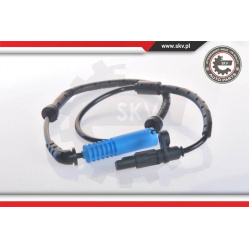Daviklis ABS
                                ESEN SKV                                                06SKV063, Nenurodytas ga