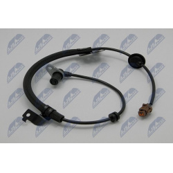 Daviklis ABS
                                NTY                                                HCA-NS-085, NTY, HCA-NS-085, 