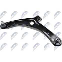pakabos svirtis
                                NTY                                                ZWD-CH-010, NTY, ZWD-CH-01