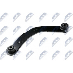 pakabos svirtis
                                NTY                                                ZWT-CH-003, NTY, ZWT-CH-00