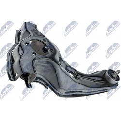pakabos svirtis
                                NTY                                                ZWT-CH-004, NTY, ZWT-CH-00