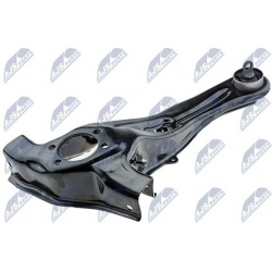 pakabos svirtis
                                NTY                                                ZWT-CH-007, NTY, ZWT-CH-00
