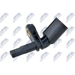 Daviklis ABS
                                NTY                                                HCA-VW-028, NTY, HCA-VW-028, 