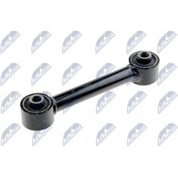 pakabos svirtis
                                NTY                                                ZWT-MS-026A, NTY, ZWT-MS-0