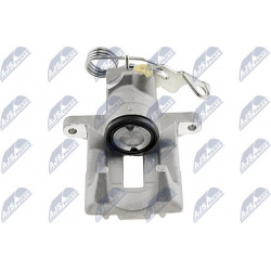 stabdžių apkaba
                                NTY                                                HZT-VW-003, NTY, HZT-VW-
