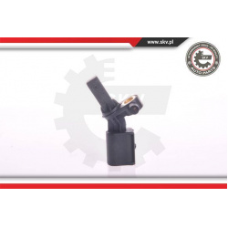 Daviklis ABS
                                ESEN SKV                                                06SKV016, Nenurodytas ga