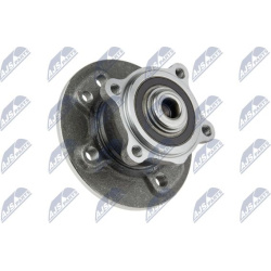 rato guolis
NTY KLT-BM-022, NTY, KLT-BM-022, a