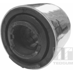 sailentblokas
                                TEDGUM                                                01294613, TEDGUM, 0129461
