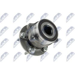 Guolis rato
                                NTY                                                KLT-SB-019, NTY, KLT-SB-019, a