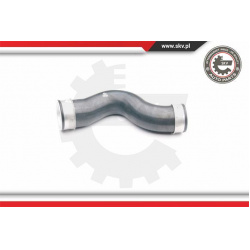 kompresoriaus padavimo žarna
                                ESEN SKV                                                24SKV04