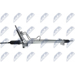 vairo pavara
                                NTY                                                SPK-PL-004, NTY, SPK-PL-004, 