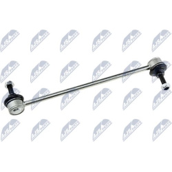 Stabilizatoriaus traukė
                                NTY                                                ZLP-FT-005, NTY, 