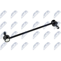 Stabilizatoriaus traukė
                                NTY                                                ZLP-MZ-045, NTY, 