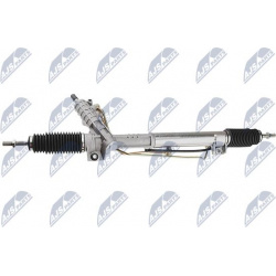 vairo pavara
                                NTY                                                SPK-BM-002, NTY, SPK-BM-002, 