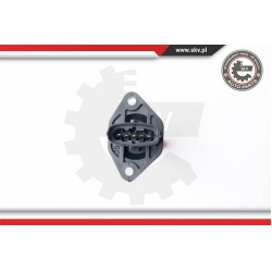 ESEN SKV                                07SKV506, Nenurodytas gamintojas, 07SKV506, auto detalė