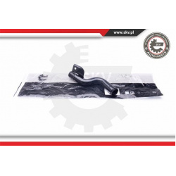 aušinimo skysčio vamzdis
                                ESEN SKV                                43SKV780, Nenurodytas gami