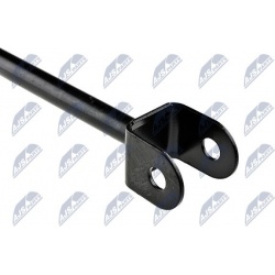 pakabos svirtis
                                NTY                                ZWT-NS-007, NTY, ZWT-NS-007, auto detalė