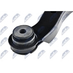 pakabos svirtis
                                NTY                                ZWD-CH-013, NTY, ZWD-CH-013, auto detalė