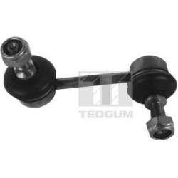 Stabilizatoriaus traukė
                                TEDGUM                                00148946, TEDGUM, 00148946, au