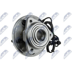 rato guolis
                                NTY                                                KLP-CH-026, NTY, KLP-CH-026, a