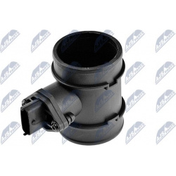 oro masės jutiklis
                                NTY                                                EPP-AR-003, NTY, EPP-A