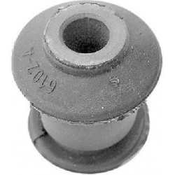 TEDGUM                                                00722879, TEDGUM, 00722879, auto detalė
