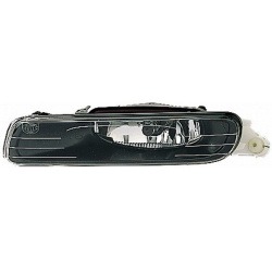 rūko žibintas
                                HELLA                                                1ND007646021, Nenurodyta