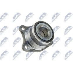 rato guolis
                                NTY                                                KLT-TY-040, NTY, KLT-TY-040, a