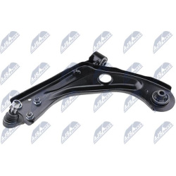 pakabos svirtis
                                NTY                                                ZWD-PE-010, NTY, ZWD-PE-01