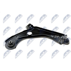 pakabos svirtis
                                NTY                                                ZWD-PE-011, NTY, ZWD-PE-01