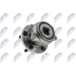 rato guolis
                                NTY                                                KLT-SB-014, NTY, KLT-SB-014, a