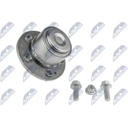 rato guolis
                                NTY                                                KLP-ME-026, NTY, KLP-ME-026, a