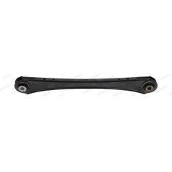 pakabos svirtis
                                MOOG                                                BM-TC-14638, MOOG, BM-TC-