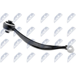 pakabos svirtis
                                NTY                                                ZWD-BM-030, NTY, ZWD-BM-03