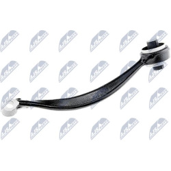 pakabos svirtis
                                NTY                                                ZWD-BM-031, NTY, ZWD-BM-03