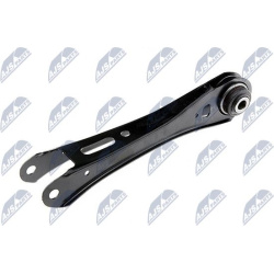 pakabos svirtis
                                NTY                                                ZWT-BM-039, NTY, ZWT-BM-03