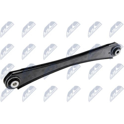 pakabos svirtis
                                NTY                                                ZWT-BM-040, NTY, ZWT-BM-04