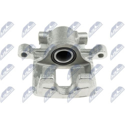 stabdžių apkaba
                                NTY                                                HZT-CH-019, NTY, HZT-CH-