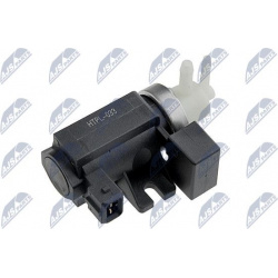 slėgio keitiklis, turboįkrova
                                NTY                                                EGR-PL-033