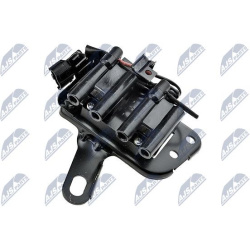 ritė, uždegimas
                                NTY                                                ECZ-HY-520, NTY, ECZ-HY-
