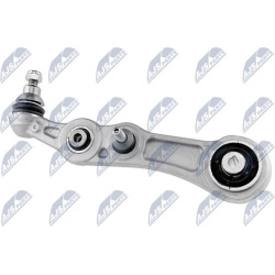 pakabos svirtis
                                NTY                                                ZWD-ME-017, NTY, ZWD-ME-01