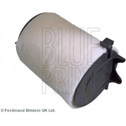 oro filtras
                                BLUE PRINT                                                ADV182246, BLUE PRINT, 