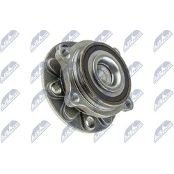 rato guolis
                                NTY                                                KLT-AR-011, NTY, KLT-AR-011, a