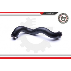 kompresoriaus padavimo žarna
ESEN SKV 24SKV80