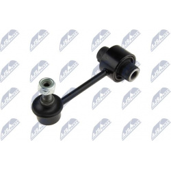 stabilizatoriaus traukė
                                NTY                                                ZLT-SB-014, NTY, 
