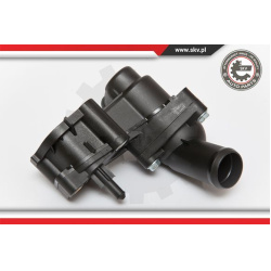 termostatas, aušinimo skystis
                                ESEN SKV                                                20SKV0