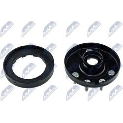 pakabos statramsčio atraminis guolis
                                NTY                                                AD-H