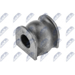 įvorė, stabilizatorius
NTY ZGS-HD-048, NTY,